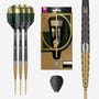 Cult Envy 01 SP Darts Set Box Contents - Main Image