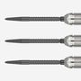 Target Darts Swiss DS Points - Set in Darts