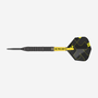 Target Darts Bolide Void 01 SP - Side View