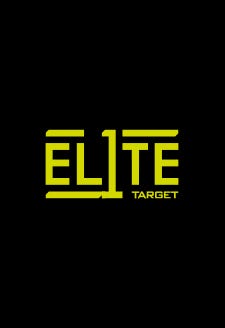 Discover the Elite 1 rising star players.