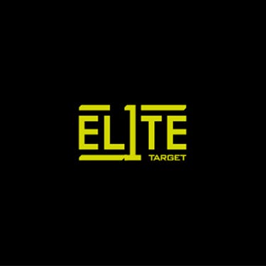Discover the Elite 1 rising star players.
