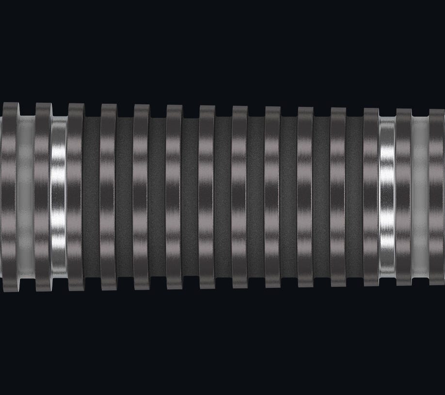 Close-up of the Nathan Aspinall x Echo dart barrel grip.