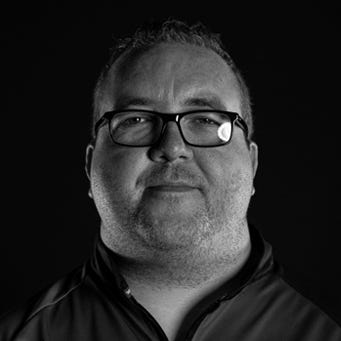 Discover Stephen Bunting darts from Target Darts.