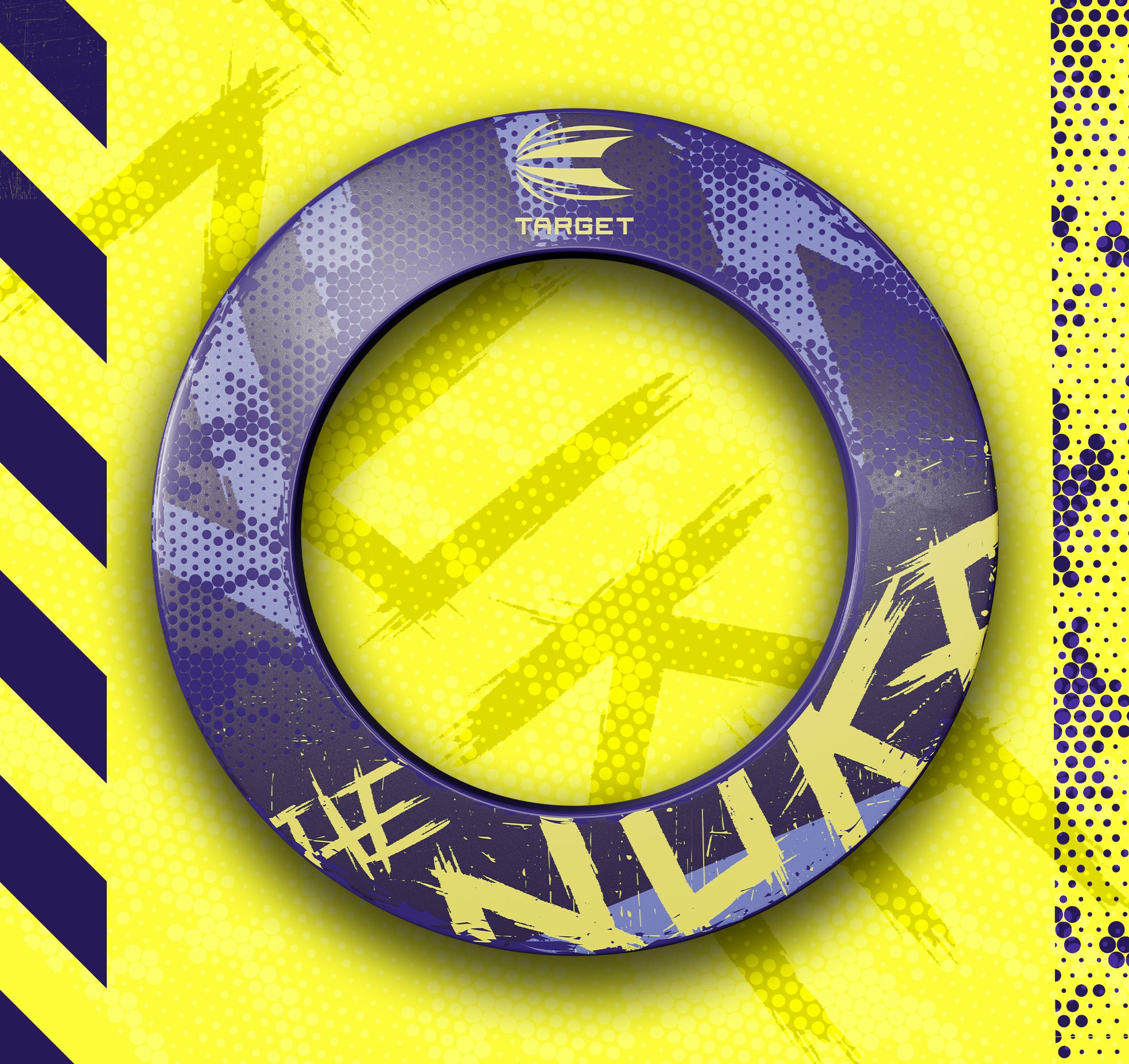 Luke Littler Official Playing Shirt - Available in 8 sizes